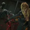 Game Informer