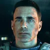 Call of Duty: Infinite Warfare