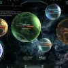 Injustice 2