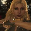 Injustice 2