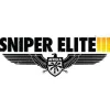 Sniper Elite 3