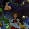 Kingdom Hearts HD 2.5 Remix