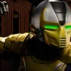 Game Informer