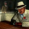 L.A. Noire