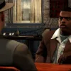 L.A. Noire