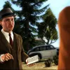 L.A. Noire