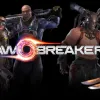Game Informer
