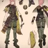 Lightning Returns: Final Fantasy XIII
