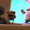 LittleBigPlanet 3