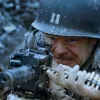 Company of Heroes 2
