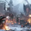 Lost Planet 3