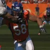 Madden NFL 15