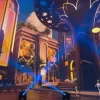 Overwatch