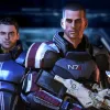 Mass Effect 3