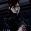 Mass Effect 3