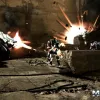 Mass Effect 3