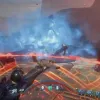 Mass Effect: Andromeda