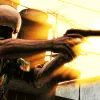 Max Payne 3