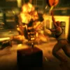 Max Payne 3