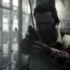 Max Payne 3