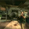 Max Payne 3