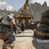 Gears Of War 4