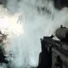 Medal Of Honor: Warfighter