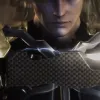 Game Informer