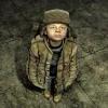 Metro: Last Light