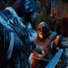 Middle-earth: Shadow of Mordor