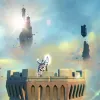 The Mighty Quest for Epic Loot