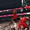 NBA 2K17