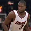 NBA Live 15
