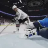 NHL 15