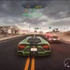 Need for Speed Rivals