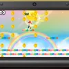 New Super Mario Bros. 2