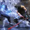 Ninja Gaiden 3