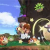 Game Informer