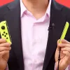 Game Informer