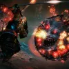 Nioh