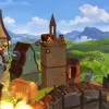 Trials Frontier
