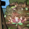 Okami HD