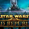 Star Wars: The Old Republic