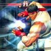 Ultra Street Fighter IV