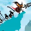 Game Informer