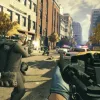 Payday 2