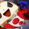Persona 4 Arena