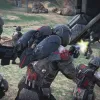 PlanetSide 2