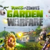 Plants vs. Zombies Garden Warfare