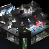Tokyo 42